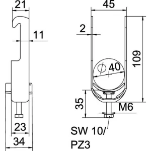 Main product image