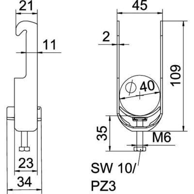 Main product image