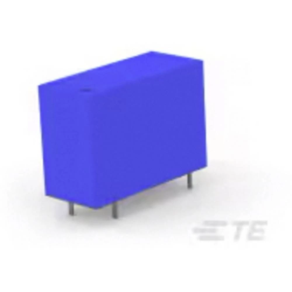 TE Connectivity 1-1461373-1 relej za tiskane pločice 1 kom. Tube slika