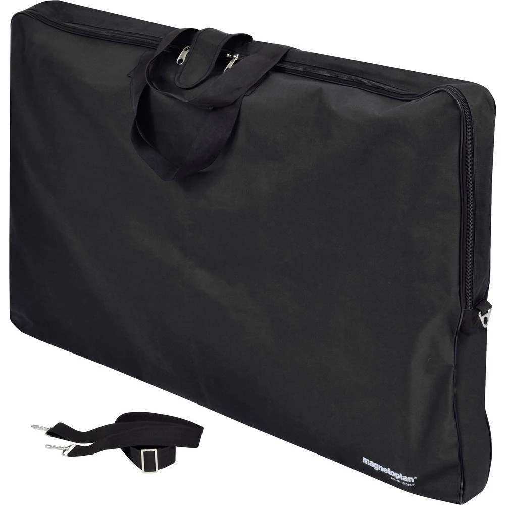 Magnetoplan flipcHART torbica 11015F slika