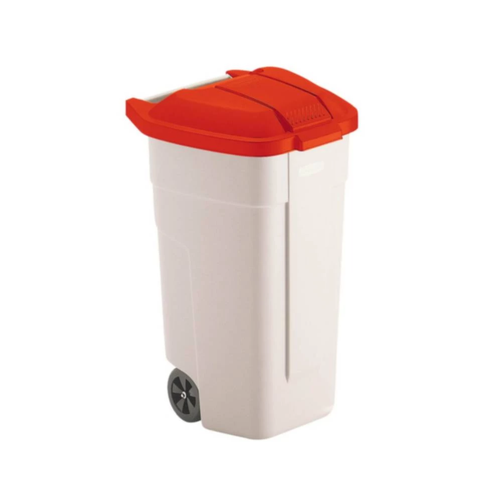 Kanta za smeće Rubbermaid 1 ST slika