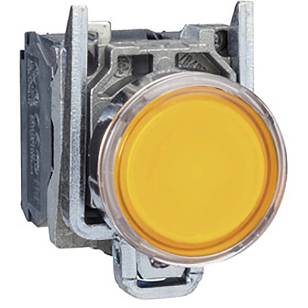 Schneider Electric XB4BW35B5 kom. slika