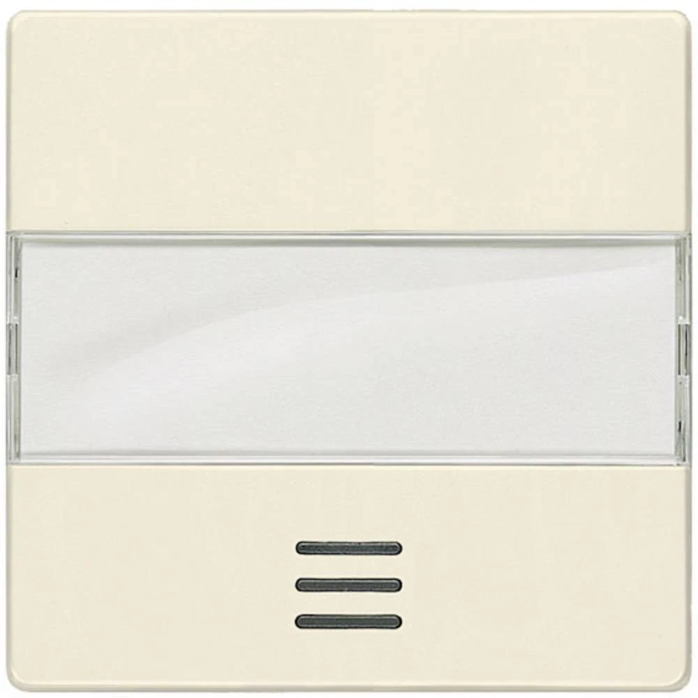 Siemens   klackalica Delta krem-bijela 5TG6281 slika