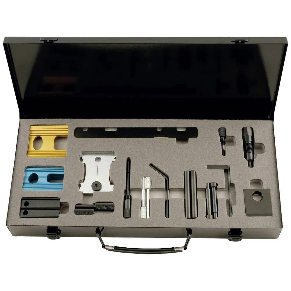 KS Tools 4000150 slika