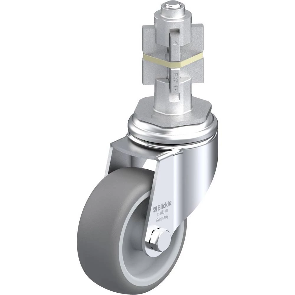 Blickle 645614 slika