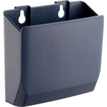 My Wall kutija za pohranu  HZ6L HZ6L tamnoplava Opteretivost do težine=2 kg