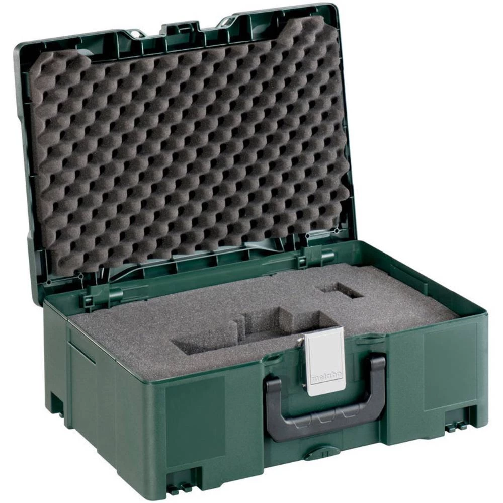 Kovčeg za alat, prazan 1 komad Metabo 626449000 slika