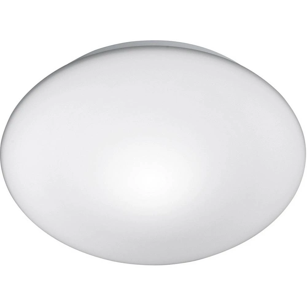 Fischer & Honsel 24581 Pur stropna svjetiljka E27 bijela slika