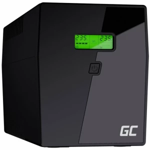 Green Cell 1200W UPS 2000 VA slika