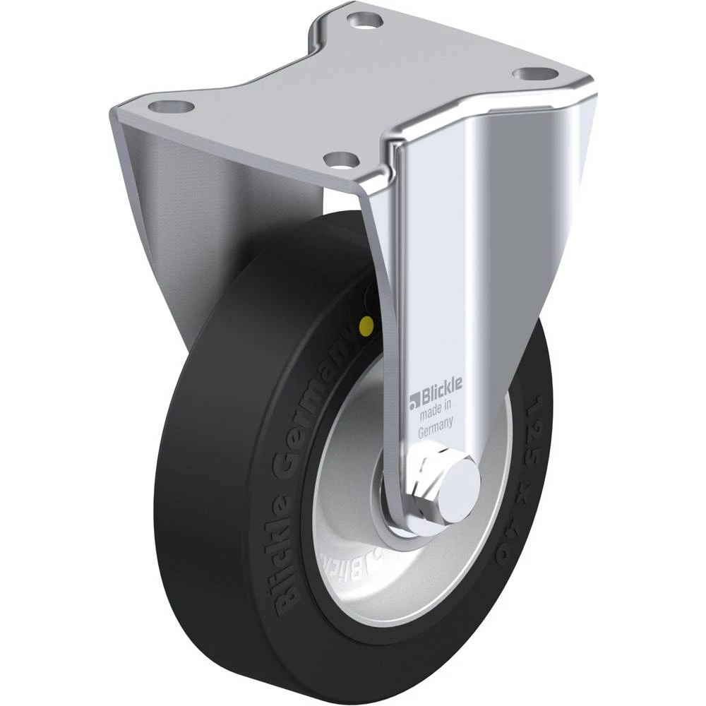 Blickle 632935 slika