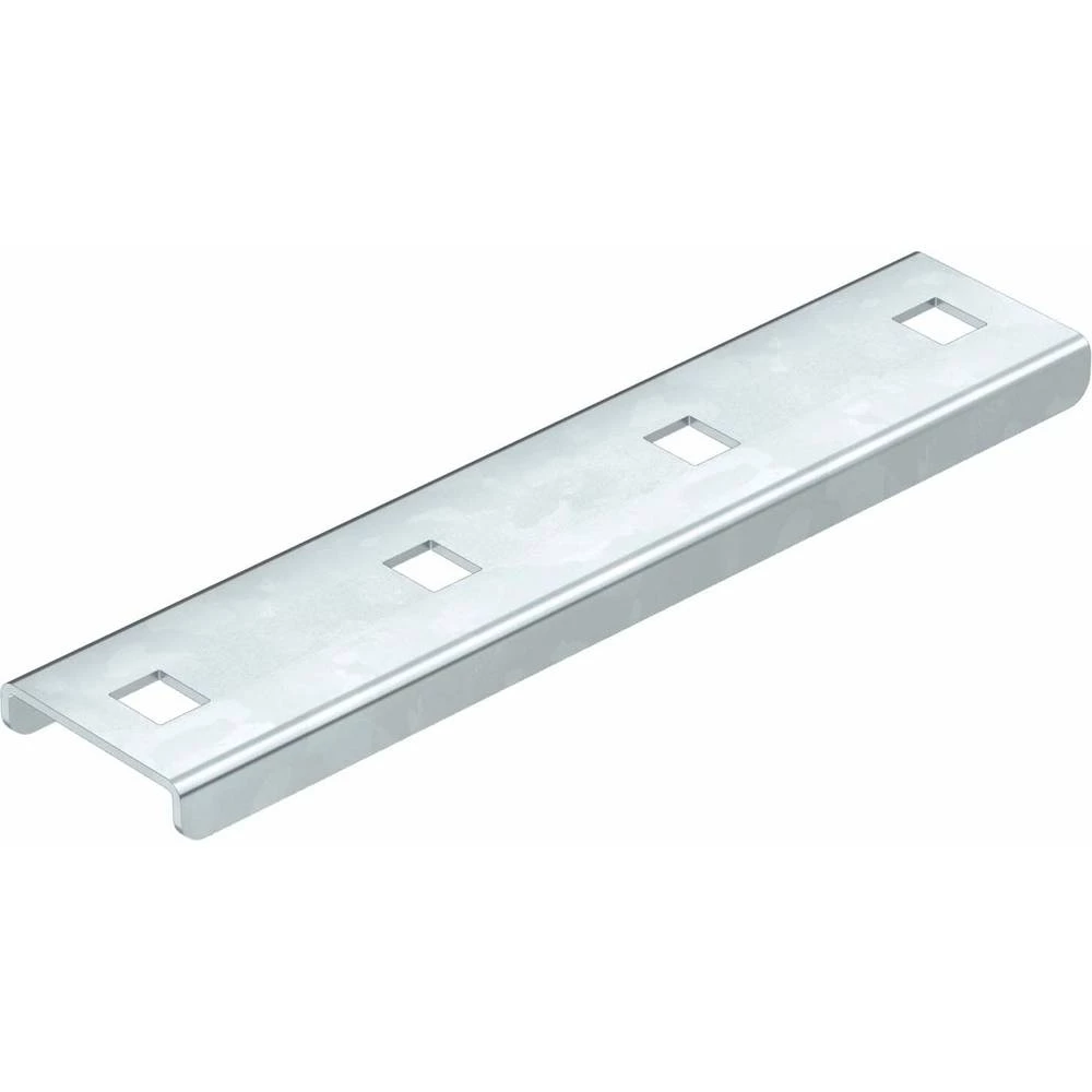 OBO Bettermann 7103548 Dodatna oprema za montažu 1 ST slika