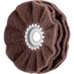 PFERD 44647528 Brusni točak PFERD POLINOX 150 x 20 mm korund A 280 verzija PNR 150 mm 1 St.