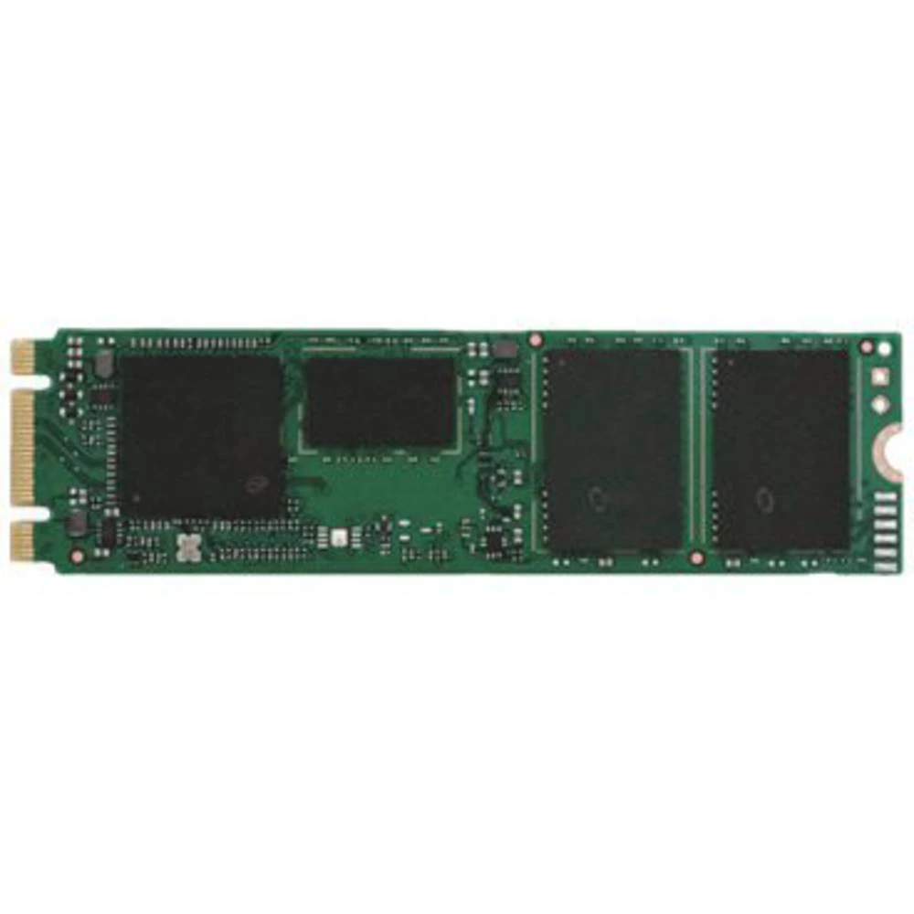 Unutarnji SATA M.2 SSD 128 GB Intel SSDSCKKW128G8X1 SATA III slika
