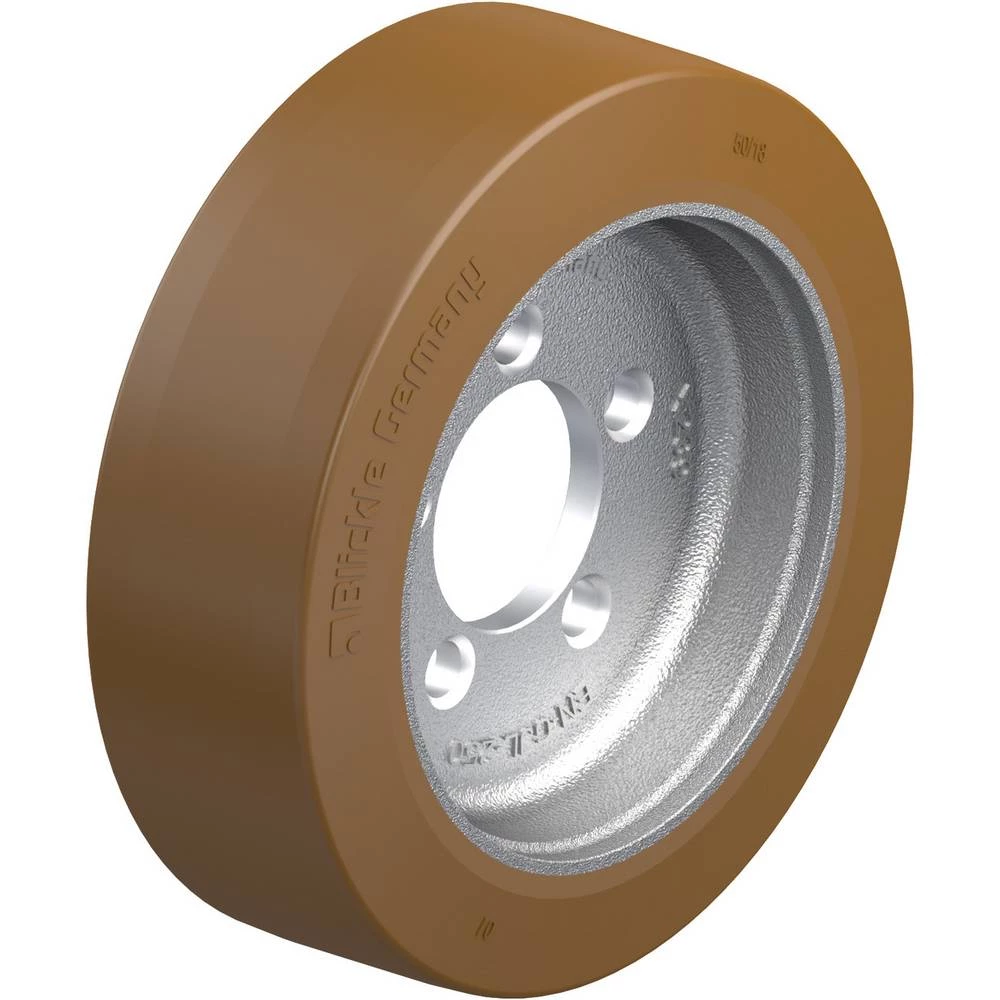 Blickle 757103 slika