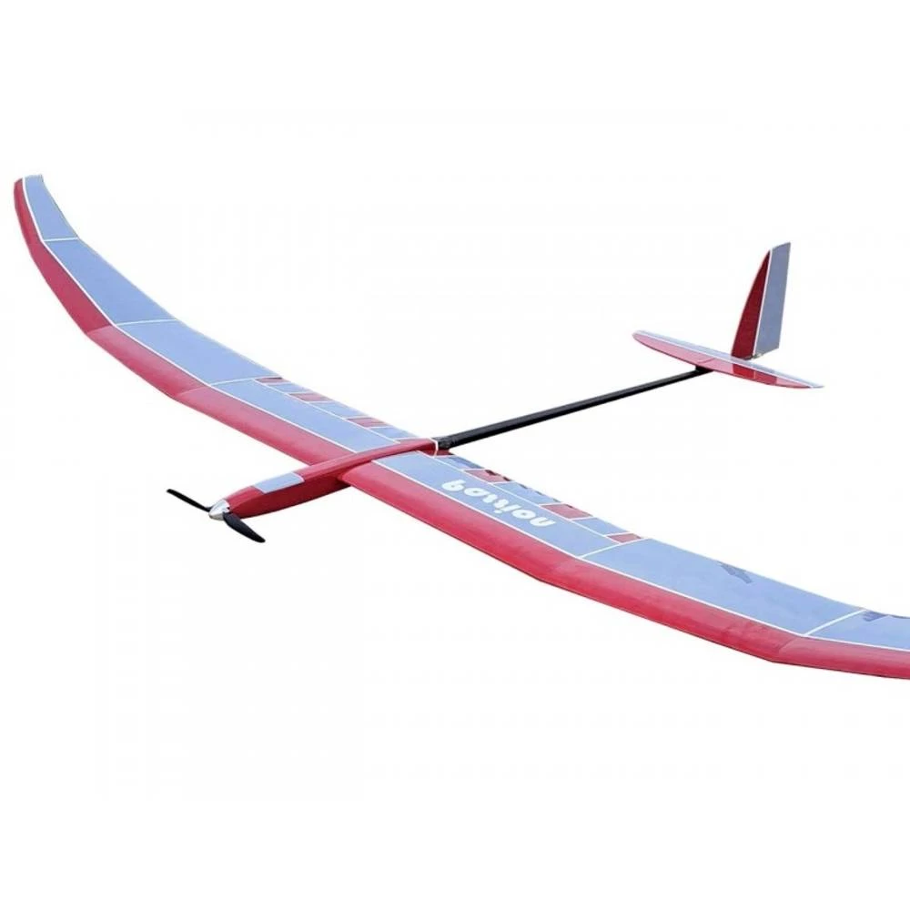 Pichler Passion RC jedrilica komplet za sastavljanje 3000 mm slika