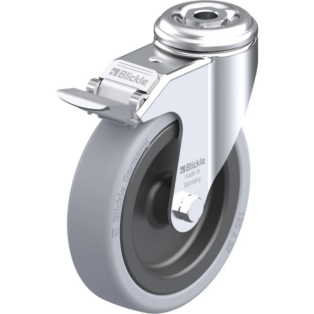 Blickle 223537 slika