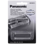 Panasonic WES9012 mrežica za brijanje i podrezivač brade crna 1 Set
