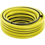 Kärcher 2.645-138.0 1/2 " 20 m Žuta, Crna Crijevo za polijevanje
