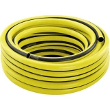 Kärcher 2.645-138.0 1/2 " 20 m Žuta, Crna Crijevo za polijevanje