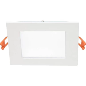 EVN  LPQW123540 LED ugradni panel    9 W neutralna bijela bijela slika