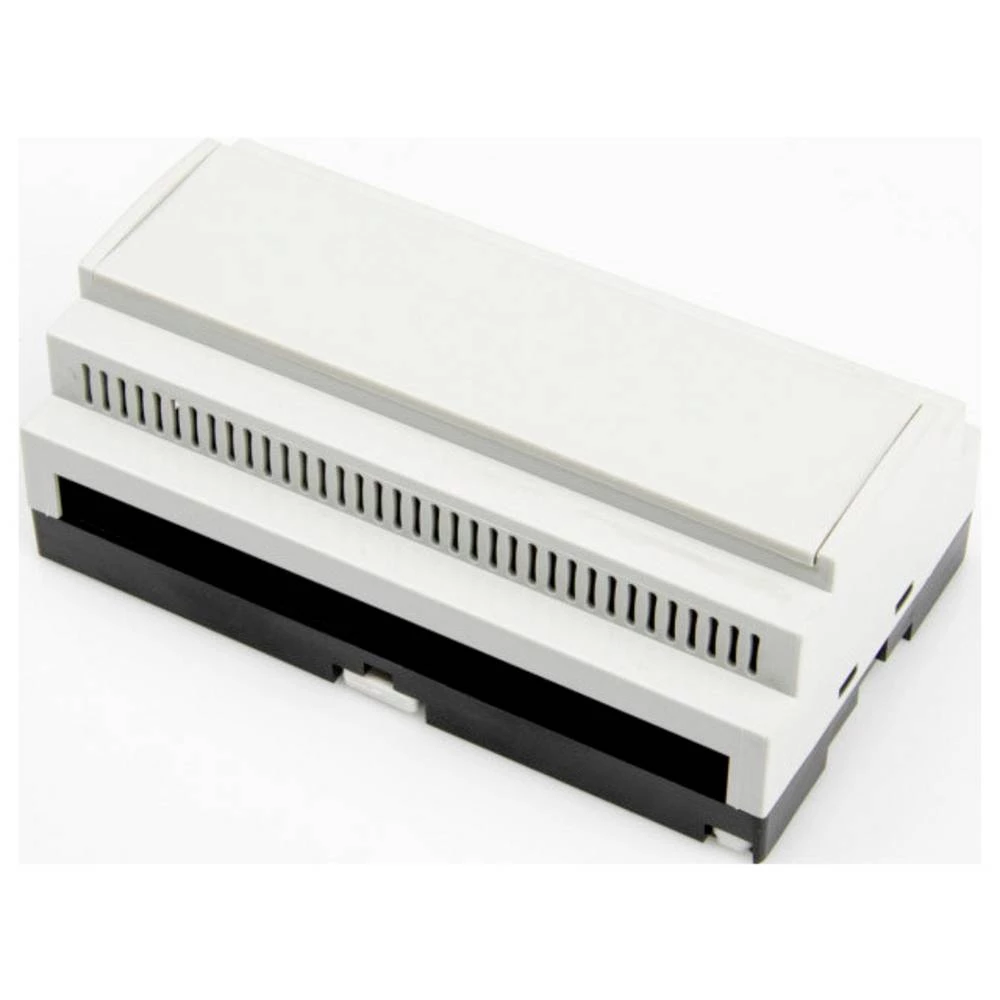 Supertronic PT209BG-S kućište za profilnu šinu 157 x 91 x 58 1 kom. slika