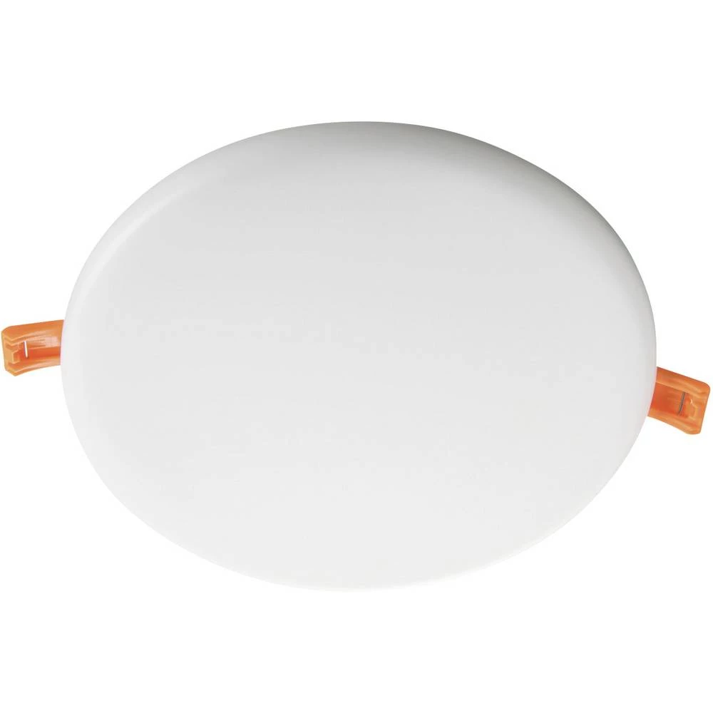 Kanlux Arel 29589 LED ugradna svjetiljka 14 W toplo-bijela bijela slika