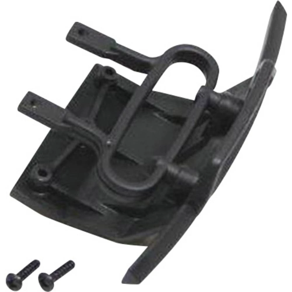 Rezervni dio Absima 1230064 Jedinica odbojnika slika