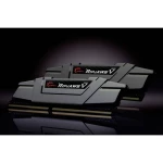 G.Skill Ripjaws V komplet radne memorije za računalo  DDR4 16 GB 2 x 8 GB  3200 MHz 288pin DIMM  F4-3200C16D-16GVGB