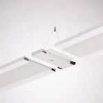 Trilux  7019400  spojni komad  LuceoS H  1 St.