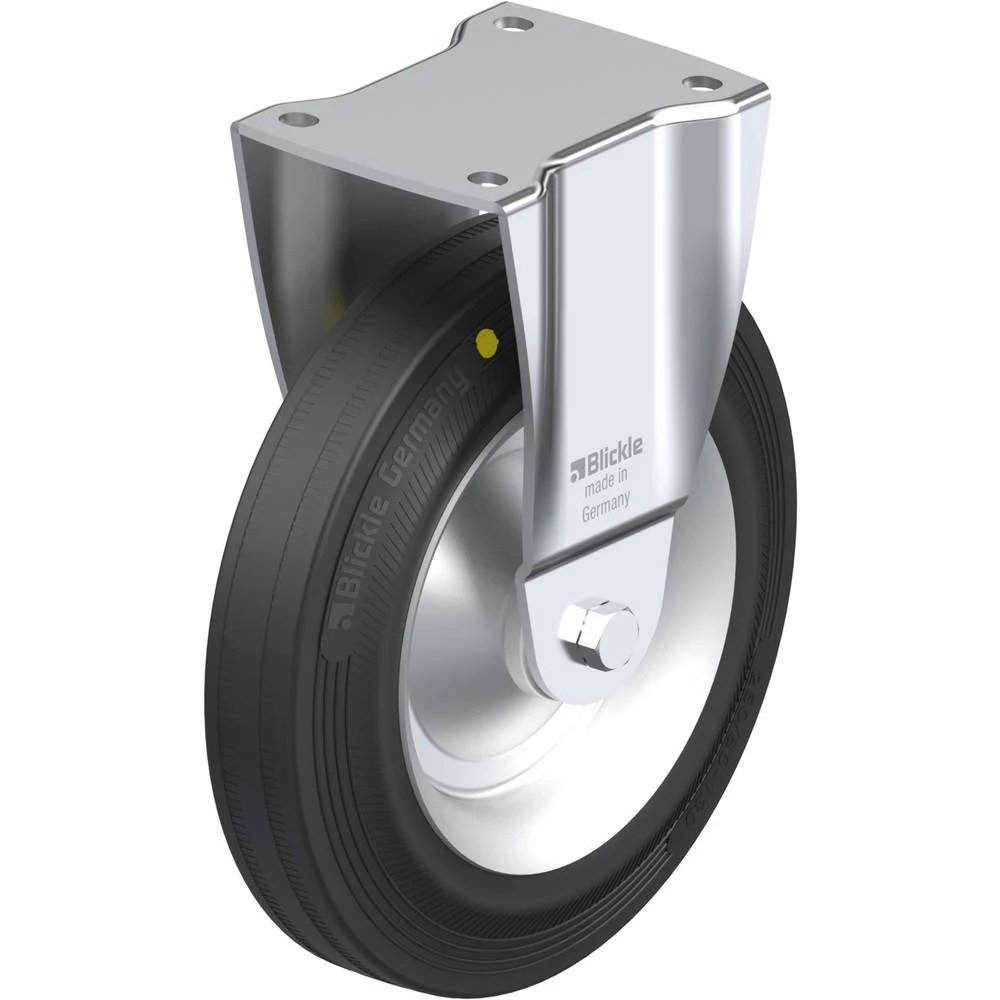 Blickle 688168 slika