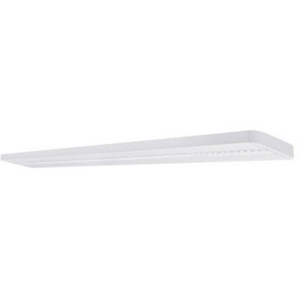 LED sastavna rasvjeta 25 W Neutralno-bijela LEDVANCE 4058075109667 Bijela slika