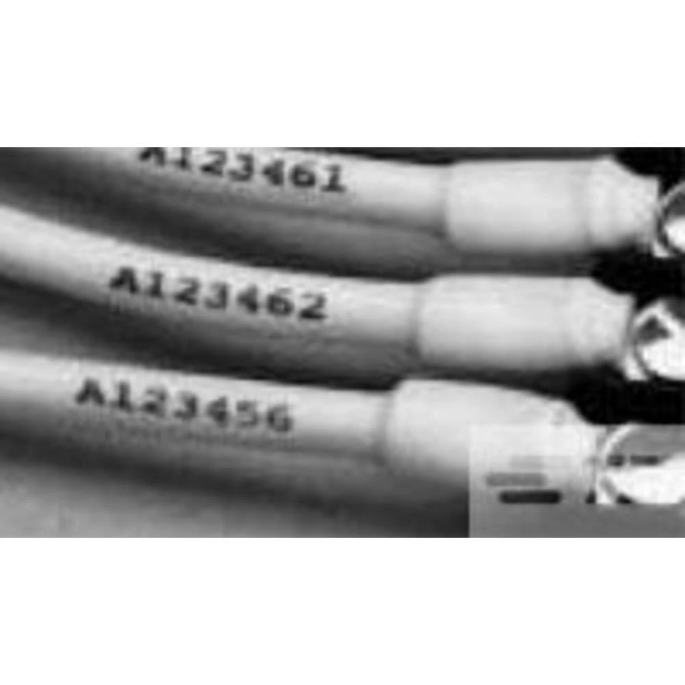 TE Connectivity Polyolefins ETCPolyolefins ETC D12330-000 RAY slika