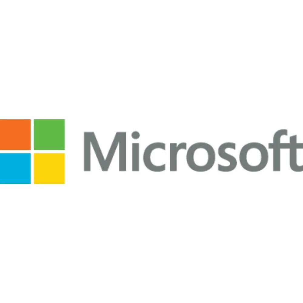 Microsoft Office Home & Business 2024 puna verzija 1 licenca Windows, mac os Office paket slika