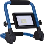 as - Schwabe LED-Mobil-Strahler 20W Optiline led reflektor za gradilište 20 W 1800 lm neutralno-bijela 46340