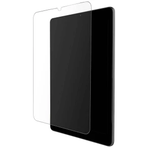 Skech Essential zaštitno staklo zaslona Pogodno za modele Apple: iPad mini (6. generacija), 1 St. slika