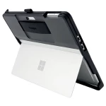 Kensington tablet etui Microsoft Surface Pro 9, Surface Pro 10, Copilot+ PC Surface Pro (11. Edition) 33 cm (13") crna