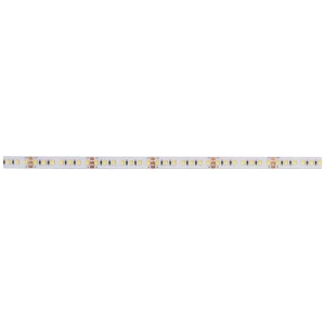Deko Light  840379 LED traka Energetska učinkovitost 2021: F (A - G) s otvorenim krajem kabela 24 V/DC 5000 mm toplo bij slika