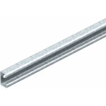 OBO Bettermann 6007295 Dodatna oprema za montažu 1 ST Metalna