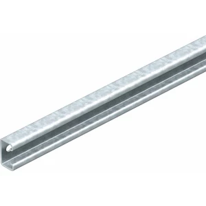 OBO Bettermann 6007295 Dodatna oprema za montažu 1 ST Metalna slika