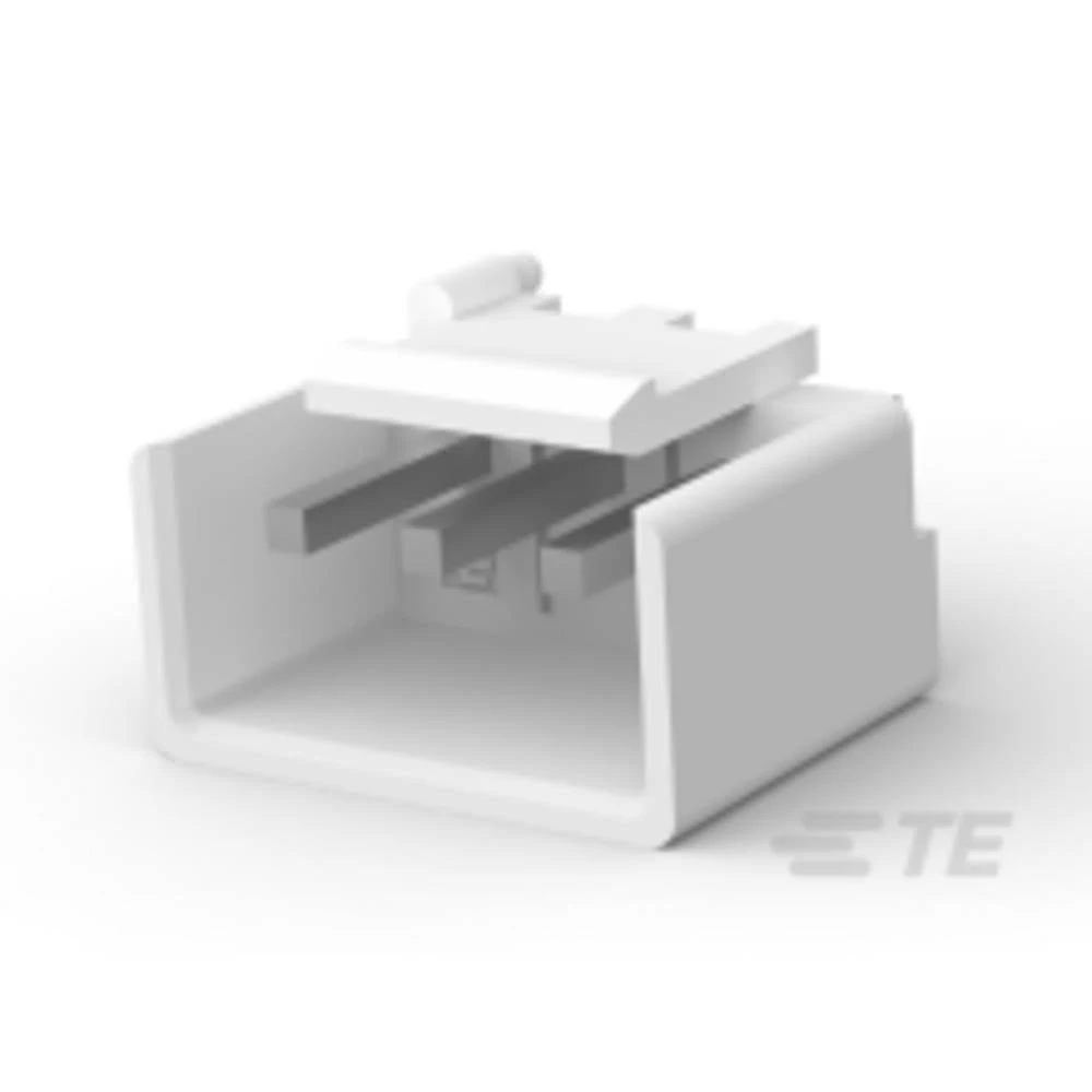 TE Connectivity 1877285-3 kom. Bag slika