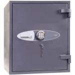 Phoenix HS6072E Planet protupožarni trezor zaključavanje s kombinacijom brojeva