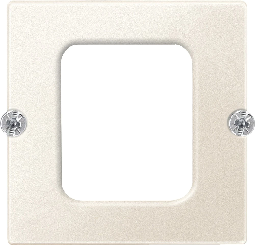 Merten Poklopac Sustav M Bijela 463944 slika