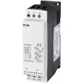 Eaton DS7-342SX024N0-N 134931 mekani pokretač Snaga motora bei 400 V 11 kW Snaga motora kod 230 V 5.5 kW  Nazivna struja 24 A slika