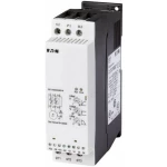 Eaton DS7-342SX024N0-N 134931 mekani pokretač Snaga motora bei 400 V 11 kW Snaga motora kod 230 V 5.5 kW  Nazivna struja 24 A