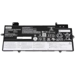 Lenovo baterija prijenosnog računala 5B10W13974 15.44 V 3695 mAh Lenovo