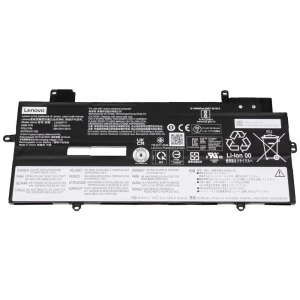 Lenovo baterija prijenosnog računala 5B10W13974 15.44 V 3695 mAh Lenovo slika