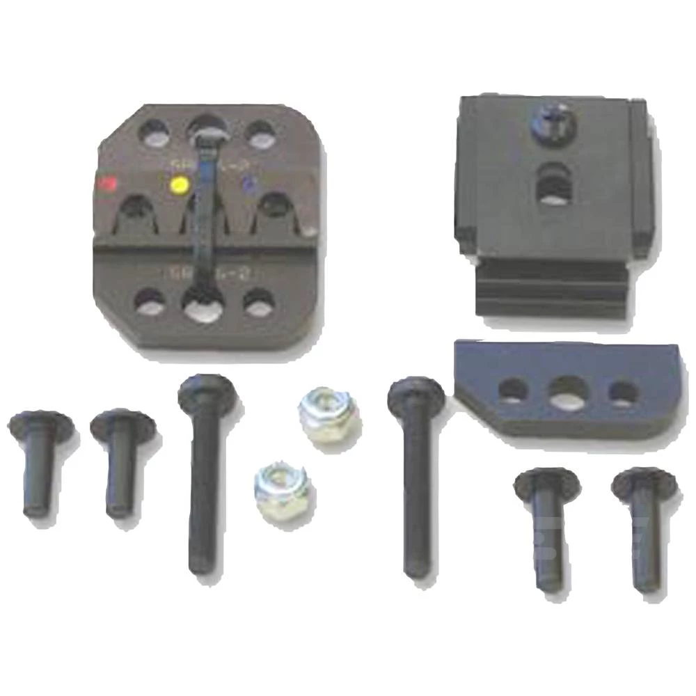 TE Connectivity 58606-2 slika