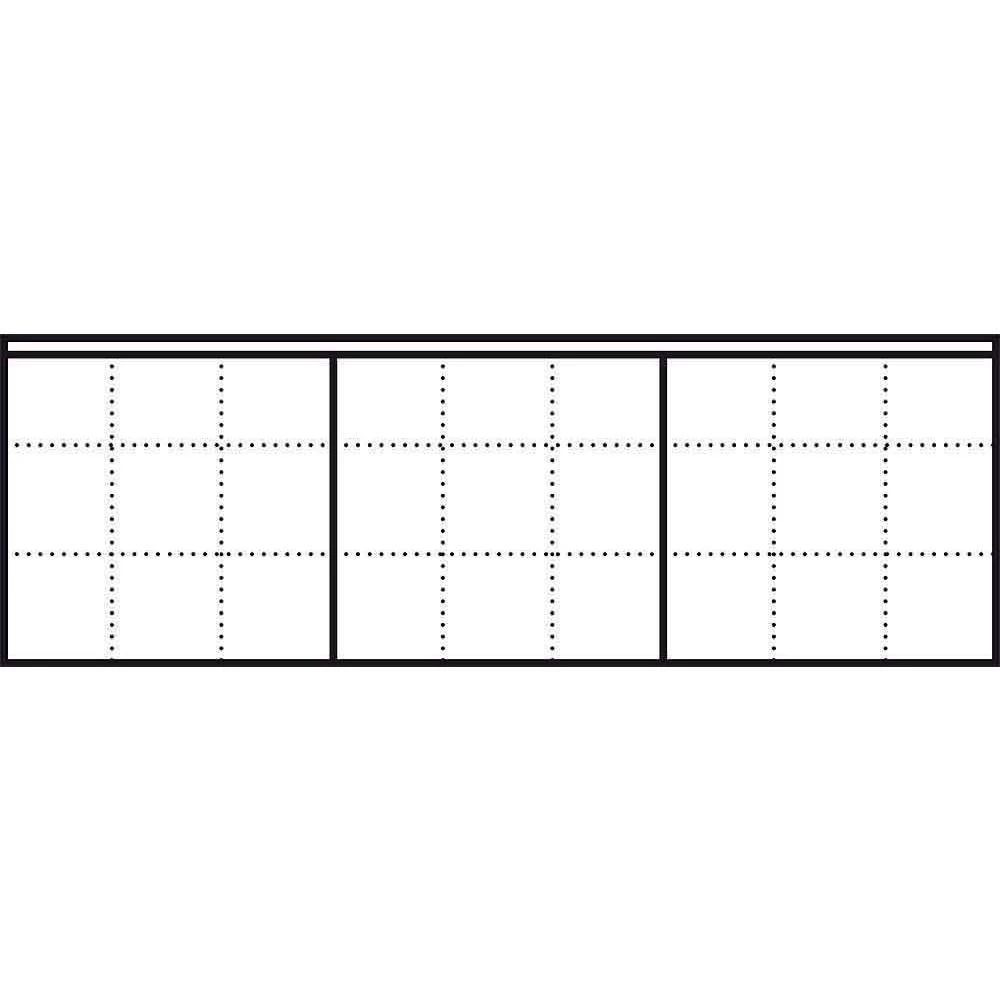 Siedle 200038591-00 pribor portafona za vrata funkcijski modul bijela slika