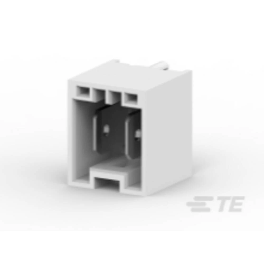 TE Connectivity 2292457-2 1 kom. Box slika