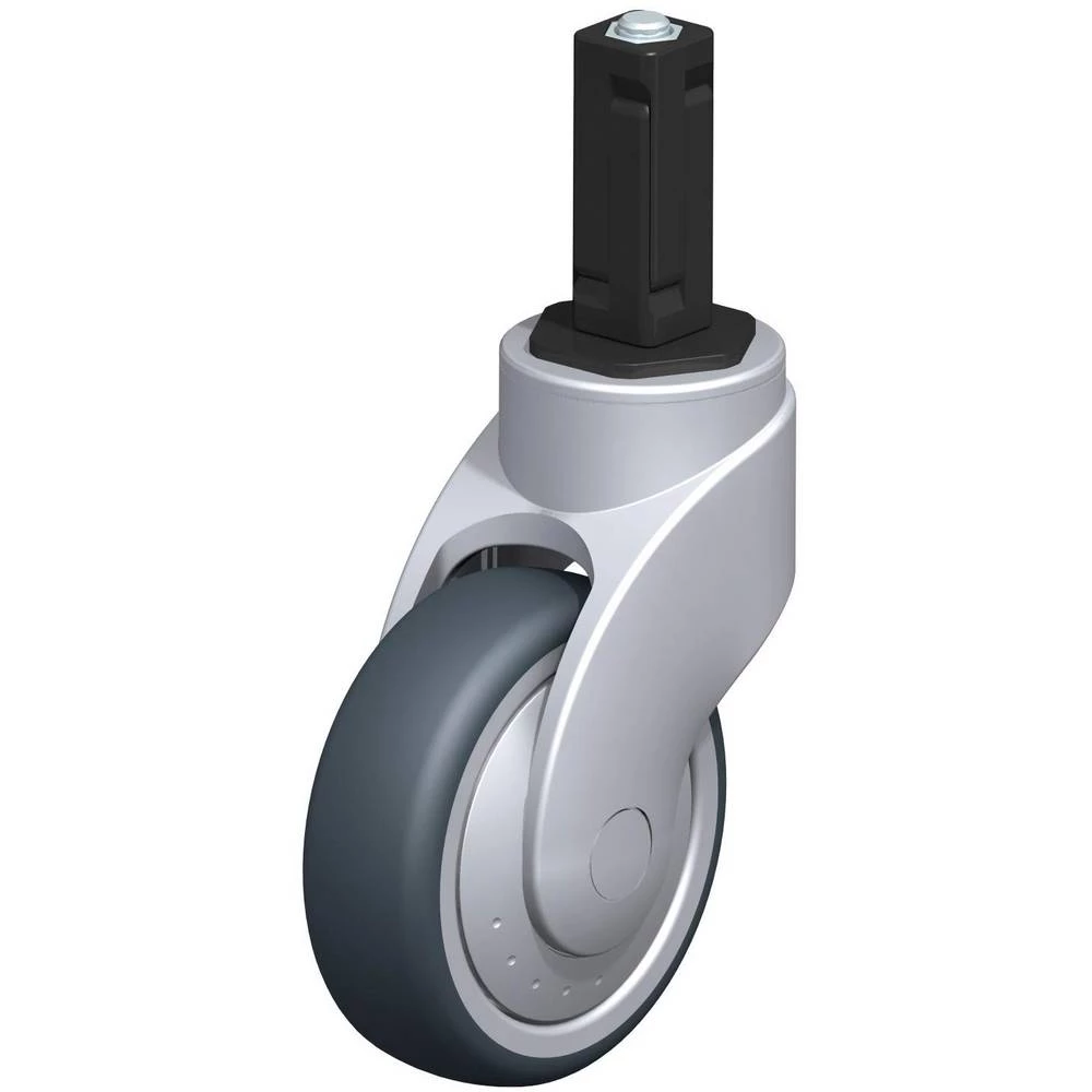 Blickle 849509 slika